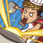 餐厅是不可能正常营业的手机版