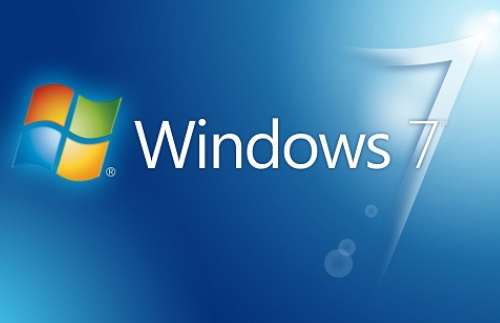装机系统win7纯净版 v2023