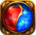小冰冰传奇v15变态版 v5.1.355