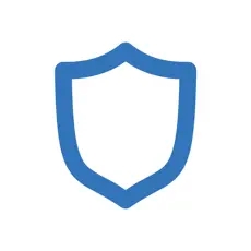 trustwallet钱包ios版