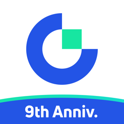 芝麻交易所app官方下载苹果版手机