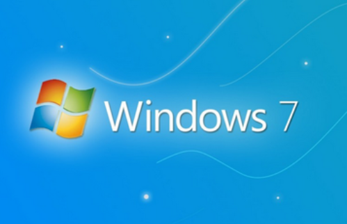 老电脑win7简易版 v2023