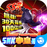 拳魂觉醒无限资源版