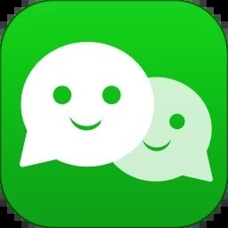 扎比微信分身免费版