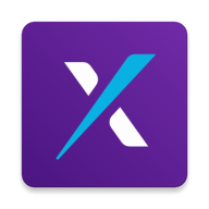 paxful安卓手机版