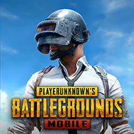 pubg mobile测试服 1.2.0