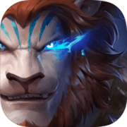 塔瑞斯世界破解版