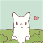 猫和汤最新版 v1.0.0