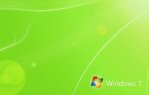 win7u盘安装版