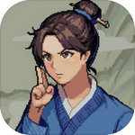 通神榜手游官服