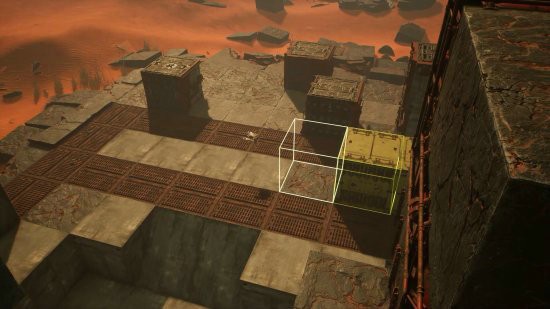 遇见造物主游戏pc版 v1.0