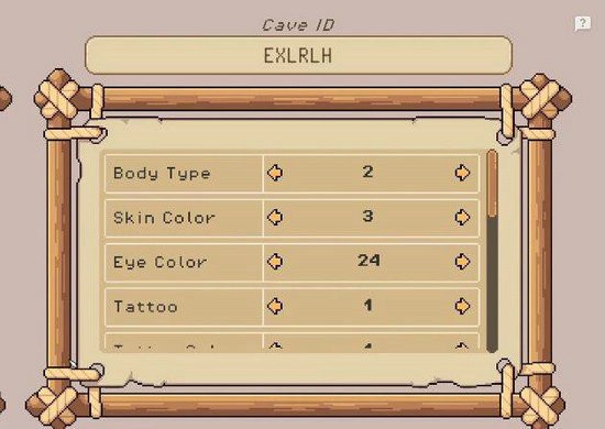 帕夏时代中文版 v1.0