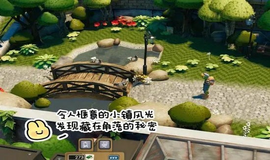 饥饿派画家2中文版 v1.0