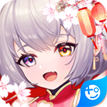 幻魔之眼单机版