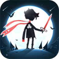 暮夜传说安卓版 v0.1.5