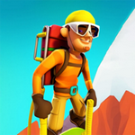 合体登山队安卓版 v0.1.2