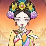 皇宫人生模拟器安卓版 v1.0