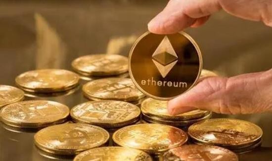 小狐狸钱包app官网最新版