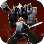 无尽之炼免费版 v1.43