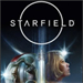 星空starfield中文版 v1.4.1