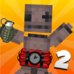 杀死布娃娃2无限钻石版