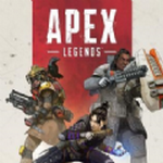 apex英雄手游国际服