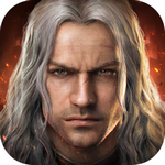 诸王黎明最新版本