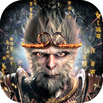 昆仑劫手游官服