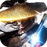 名剑江山手游红包版