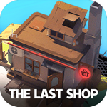 生存几何无限金币无限钻石版 v1.0.8