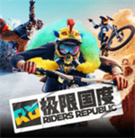 极限国度手游版免费版