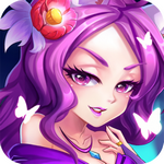 英雄无间道gm版