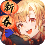 元素方尖老版本