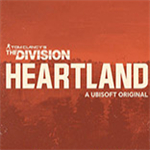 全境封锁中心地带安卓版