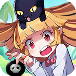 狗狗呼叫喵星最新版