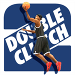 nba模拟器中文版