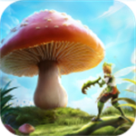 狩猎使命红包版 v1.7.6