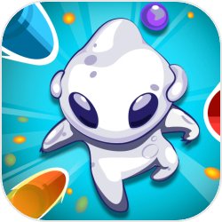 超能特工 1.0.0