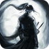 独步武林手游