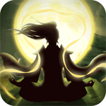 仙命决内置修改器