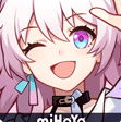 崩坏星穹铁道最新版