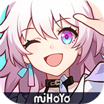 云崩坏星穹铁道官服