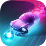 节奏超跑 1.4.7