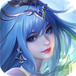 御龙无双满v版