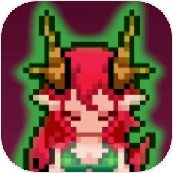 异界重生最新版 1.1