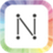 novamind思维导图 v6.0.5