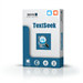 textseek绿色版 v2.10.2930.0