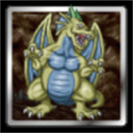 毫米RPG最新版
