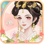 羽衣轮盘免费版