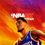 nba2k23修改器